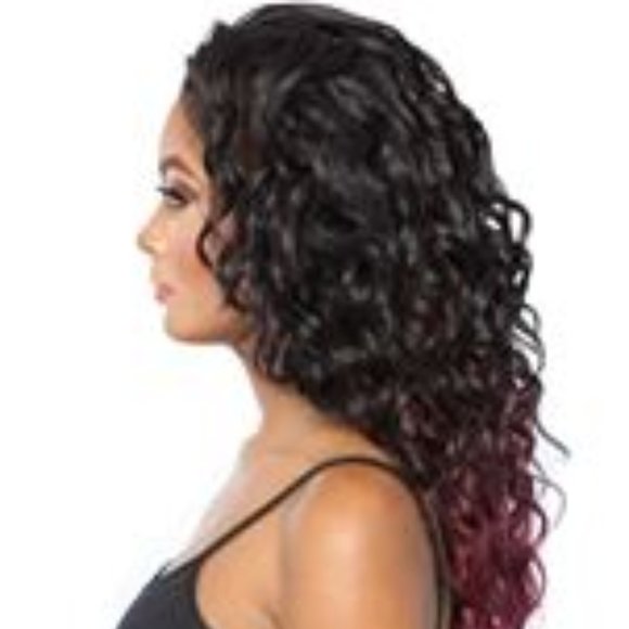 Instaglam 551 - Picture 3 of 4